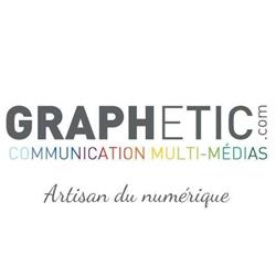 Graphetic, Brioude - Horaires d'ouverture