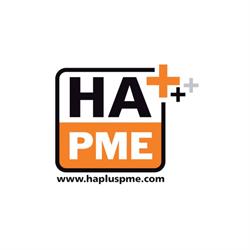 HA PLUS PME, Toussus-le-Noble - Horaires d'ouverture
