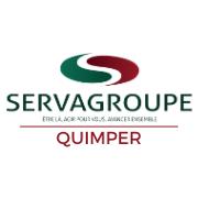 Servagroupe Quimper, - Horaires d'ouverture