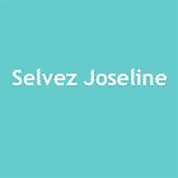Selvez Joseline, Cahors - Horaires d'ouverture