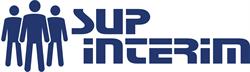 SUP Interim, Langres - Horaires d'ouverture