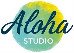 Aloha Studio, Tassin-la-Demi-Lune - Horaires d'ouverture