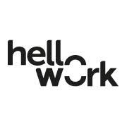 HelloWork, Rennes - Horaires d'ouverture