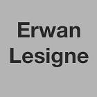 Lesigne Erwan, Nantes - Horaires d'ouverture