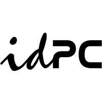 Id Pc, Brioude - Horaires d'ouverture