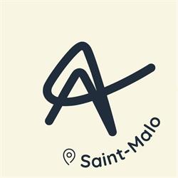 ACTERIM Saint Malo, Saint-Malo - Horaires d'ouverture