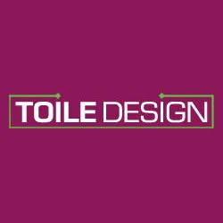 TOILE DESIGN, Lavelanet - Horaires d'ouverture