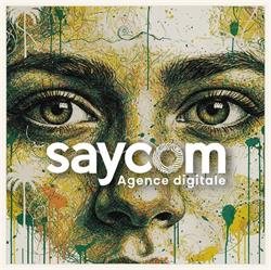 SAYCOM, La Roche-sur-Yon - Horaires d'ouverture