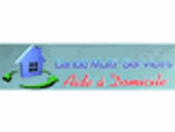 Cande Multi Services, Angrie - Horaires d'ouverture