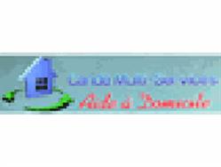 Cande Multi Services, Angrie - Horaires d'ouverture