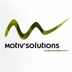 Motiv'Solutions, Le Mesnil-le-Roi - Horaires d'ouverture