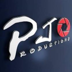 PJ Productions - Agence Digitale, Labenne - Horaires d'ouverture