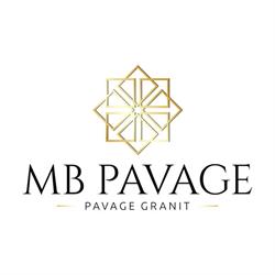 MB Pavage, Lancrans - Horaires d'ouverture