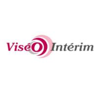 Viséo RH - Agence d'intérim à Lunel, - Horaires d'ouverture