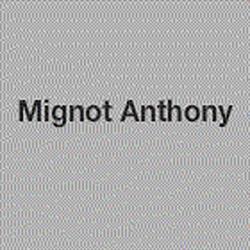 Mignot Anthony Daniel Mickael, Orglandes - Horaires d'ouverture