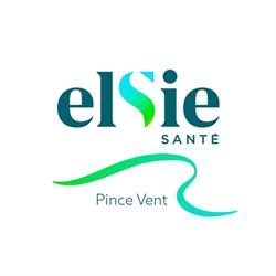 Pharmacie Conseil Pince Vent, Chennevières-sur-Marne - Horaires d'ouverture