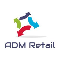 ADM Retail, Mérignac - Horaires d'ouverture
