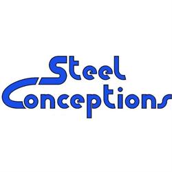 Steel Conceptions, Étupes - Horaires d'ouverture