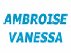 Ambroise Vanessa, Agde - Horaires d'ouverture