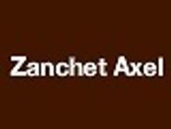 Axel Zanchet, Achères - Horaires d'ouverture