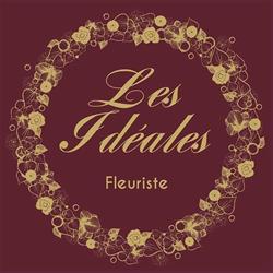 LES IDEALES, Beaumes-de-Venise - Horaires d'ouverture