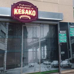 Kesako, La Ciotat - Horaires d'ouverture