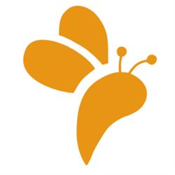 Média l'Abeille, Les Martres-de-Veyre - Horaires d'ouverture