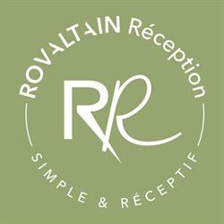 Loca Fête/Rovaltain Réception, Mercurol - Horaires d'ouverture