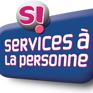 ABC des SERVICES, Pau - Horaires d'ouverture