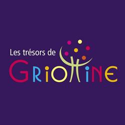 Les Trésors De Griottine, Yssingeaux - Horaires d'ouverture