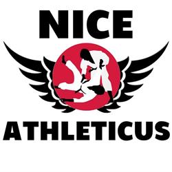 NICE ATHLETICUS, Nice - Horaires d'ouverture