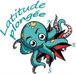 Latitude Plongée, Montpellier - Horaires d'ouverture