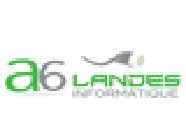 eurl a6landes informatique, Aire-sur-l'Adour - Horaires d'ouverture