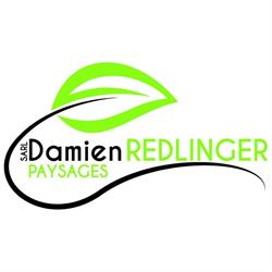 SARL DAMIEN REDLINGER PAYSAGES, Pacy-sur-Eure - Horaires d'ouverture