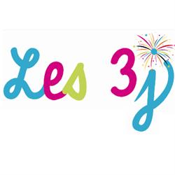 Les 3 j, Saint-Lys - Horaires d'ouverture