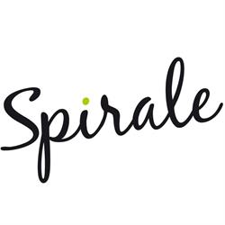 Spirale, Oullins - Horaires d'ouverture