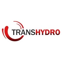 Transhydro SARL, Limoges - Horaires d'ouverture