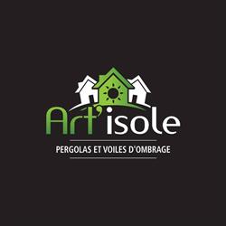 Art'Isole - Pergolas et stores, Chemillé-en-Anjou - Horaires d'ouverture