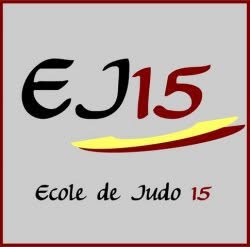 Ecole De Judo-15, Aurillac - Horaires d'ouverture