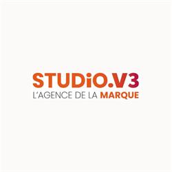 StudioV3, Laval - Horaires d'ouverture