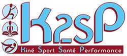 K2SP, Bourgoin-Jallieu - Horaires d'ouverture