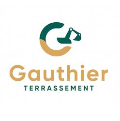 Gauthier Terrassement, Fréjus - Horaires d'ouverture