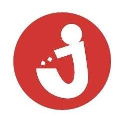 Le Point Jeux, Aubenas - Horaires d'ouverture
