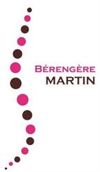 Bérengère Martin, La Teste-de-Buch - Horaires d'ouverture
