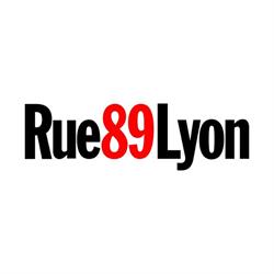 Rue89Lyon, - Horaires d'ouverture