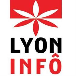 Lyon Info, - Horaires d'ouverture
