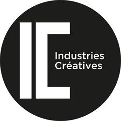 Industries Créatives, Lyon - Horaires d'ouverture