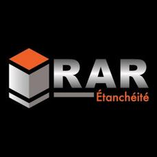 RAR Étanchéité, Vaux-sur-Mer - Horaires d'ouverture