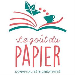 Le Goût du Papier, Bordeaux - Horaires d'ouverture