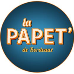 La Papet' - Bordeaux, - Horaires d'ouverture